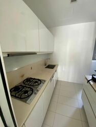 Marina Collection (D4), Condominium #588404871